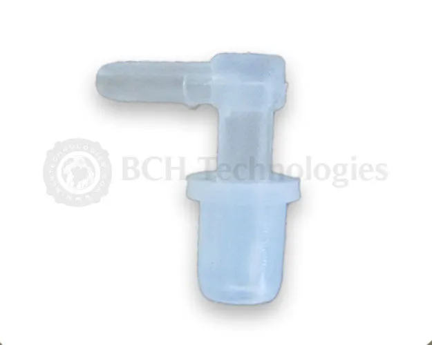 [C2 to C3] Regular 4 Pairs of Elbow-Sleeve Sets for Continuous Ink System CISS CIS