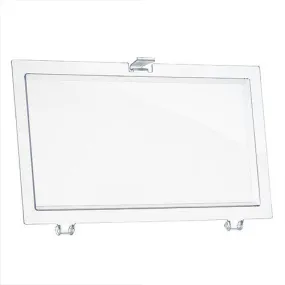 Drop Front Replacement Door