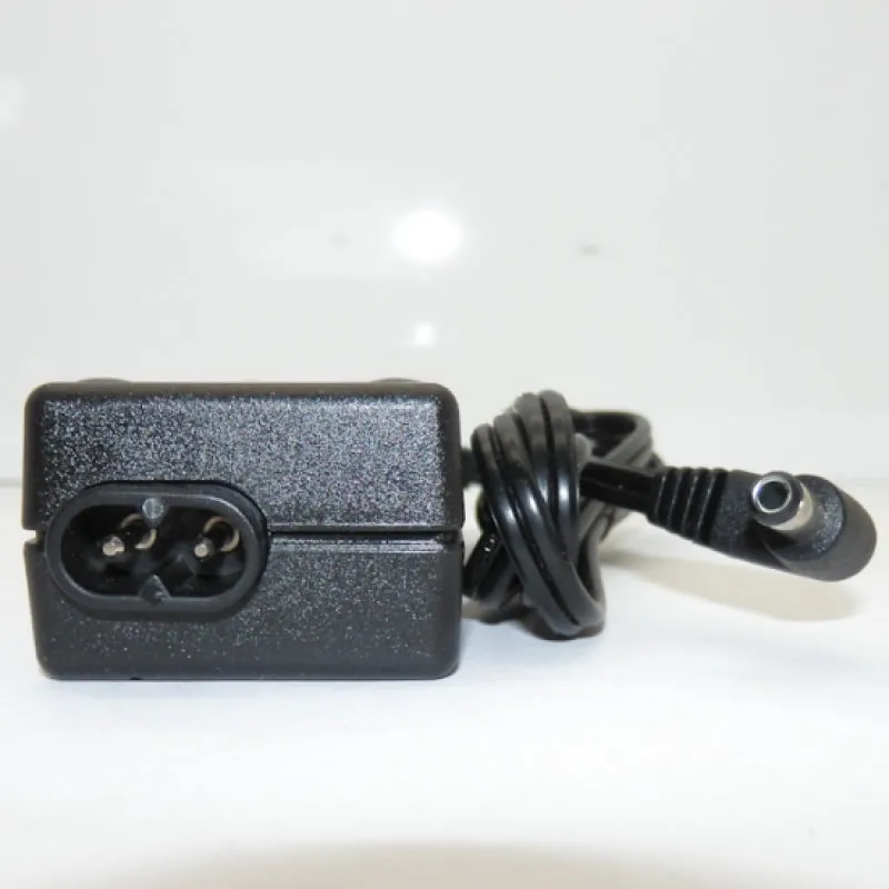 EOS Power 19V 65W Single-Out Plug-In Adapter LFZVC65SG19E