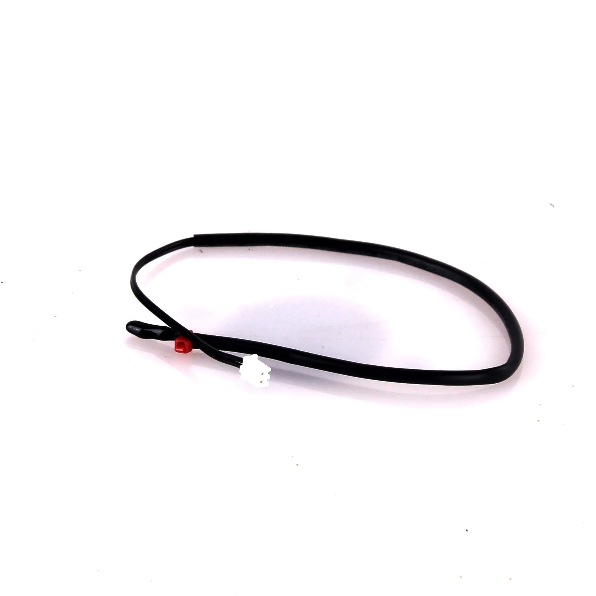 Indoor Temperature Sensor Assembly