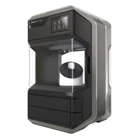 MakerBot Method X 3D Printer