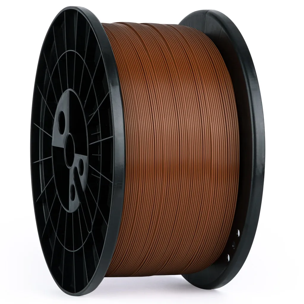 RAPID PLA Plus Filament 1.75mm Colored 5KG for OrangeStorm Giga