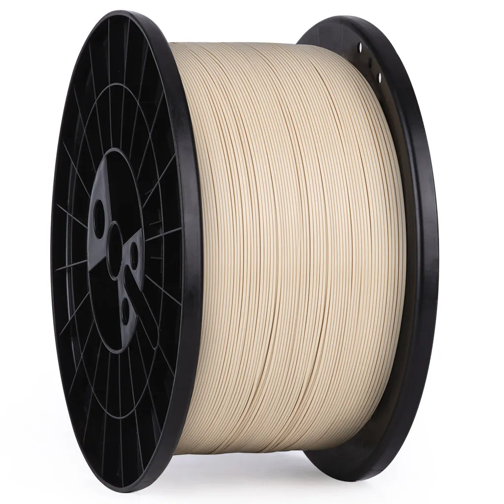 RAPID PLA Plus Filament 1.75mm Colored 5KG for OrangeStorm Giga