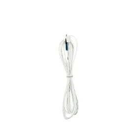 Tronxy NTC 3950 Thermistors 100K OHM for 3D Printers