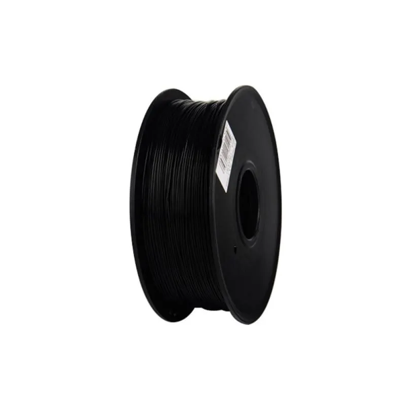 Xtreme Xccessories 3D Printer Filament 1.3Kg 3mm